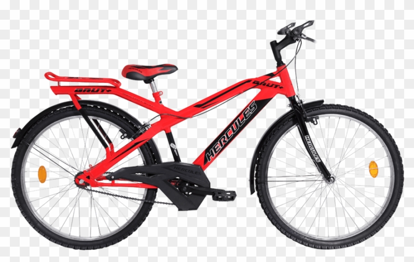 Best Hercules Cycles - Best Hercules Cycles #1484492