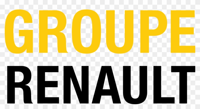 Fichier Groupe Renault Logo Png Wikip U00e9dia Bp Logo - Fichier Groupe Renault Logo Png Wikip U00e9dia Bp Logo #1484494