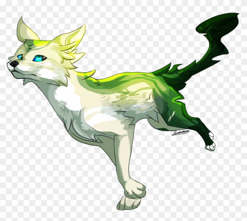 Nevaeh-lee By Finchwing - Nevaeh-lee By Finchwing #1484524