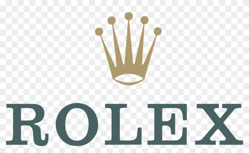Rolex Silhouette At Getdrawings - Rolex Silhouette At Getdrawings #1484526