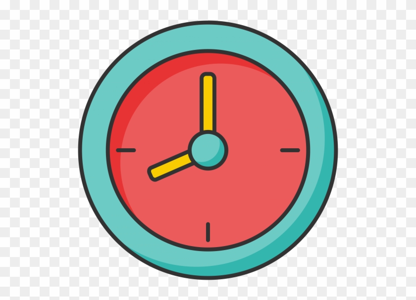 Hours - Hours #1484551
