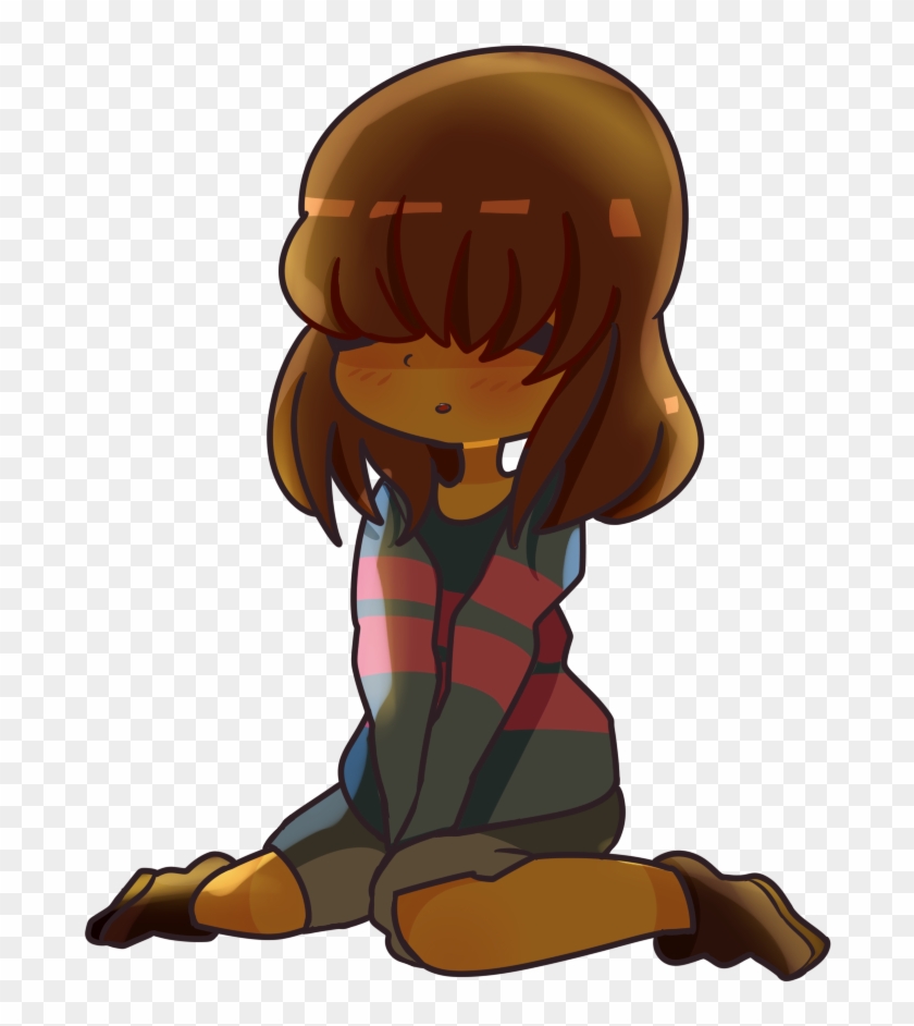 Feelings Clipart Thought Feeling - Feelings Clipart Thought Feeling #1484557
