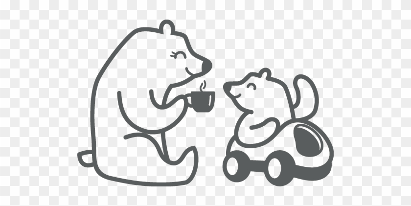 Angry Bear - Angry Bear #1484571