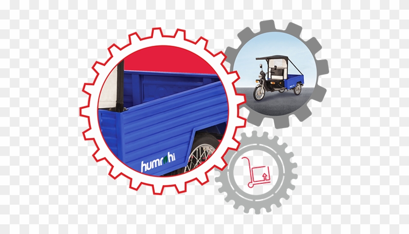 Humrahi Loader - Humrahi Loader #1484591