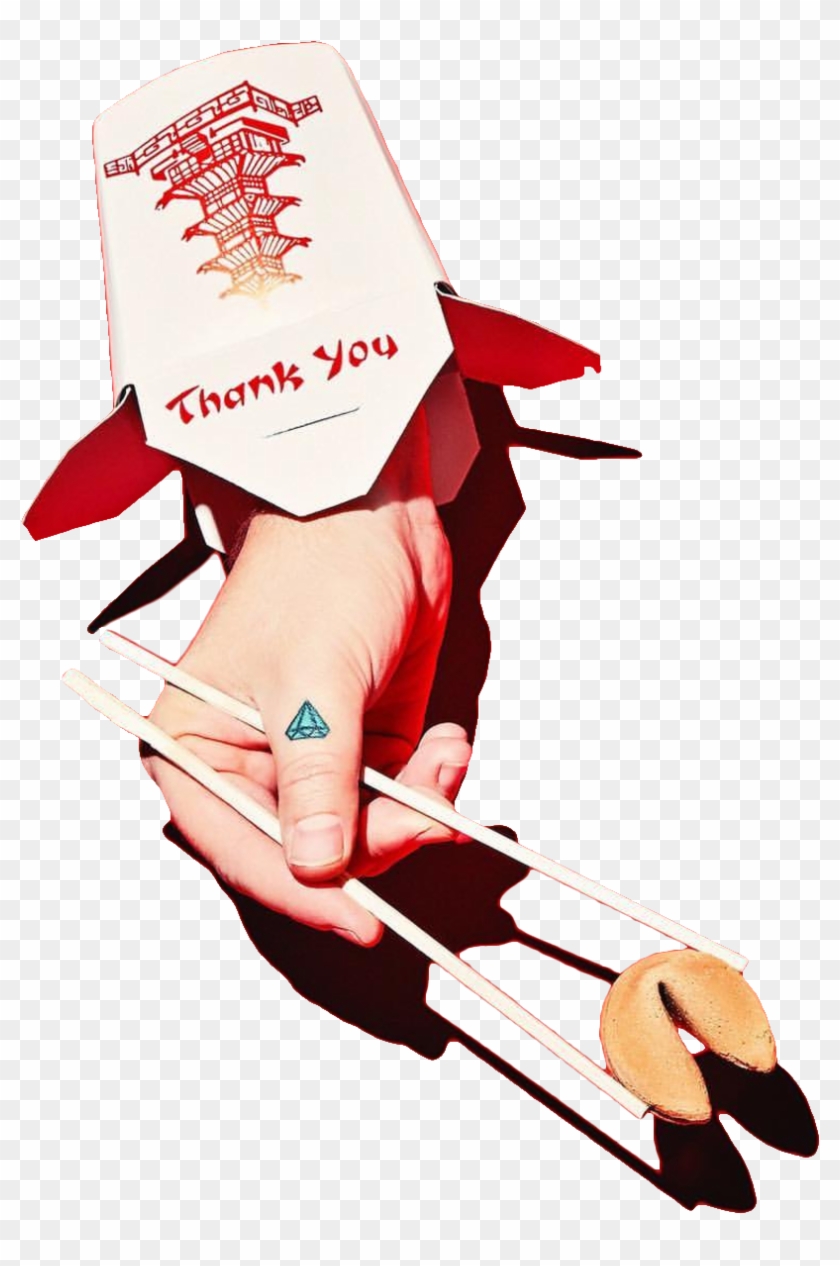 Aesthetic Clipart Edgy - Aesthetic Clipart Edgy #1484602