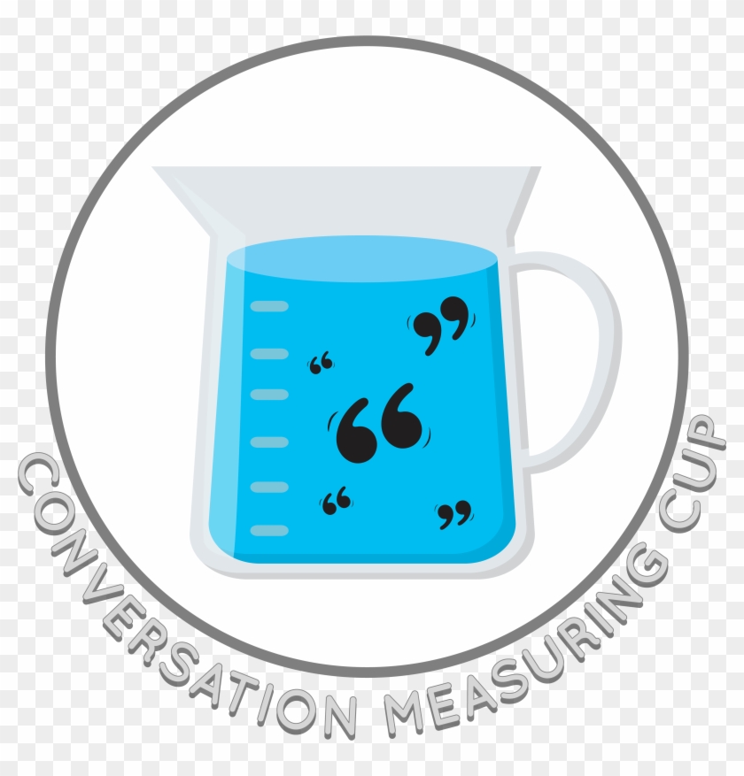 Download Concept Image - Download Concept Image #1484612