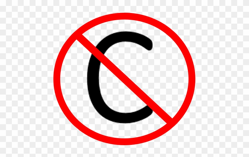 Clip Art Royalty Free Climate Policy Getting A Grip - Clip Art Royalty Free Climate Policy Getting A Grip #1484619