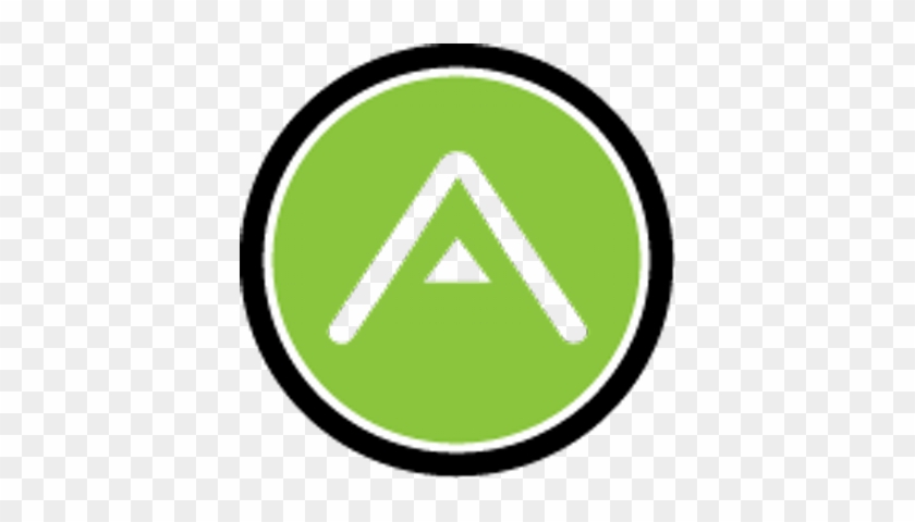 Arbitech, Llc - Arbitech, Llc #1484650