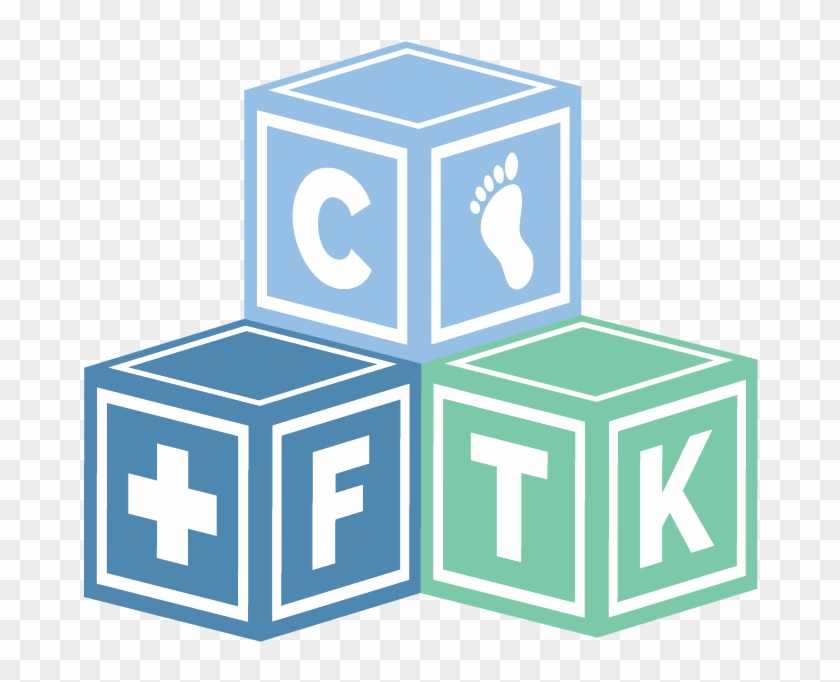 Make A Donation Ftk - Make A Donation Ftk #1484664