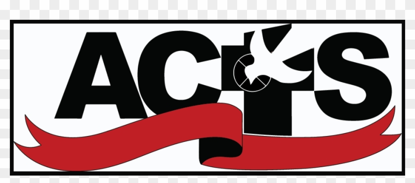 Acts Adoration - Community - Theology - Service - 9women's - Acts Adoration - Community - Theology - Service - 9women's #1484739