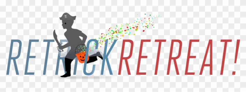 Retrick/retreat - Retrick/retreat #1484746