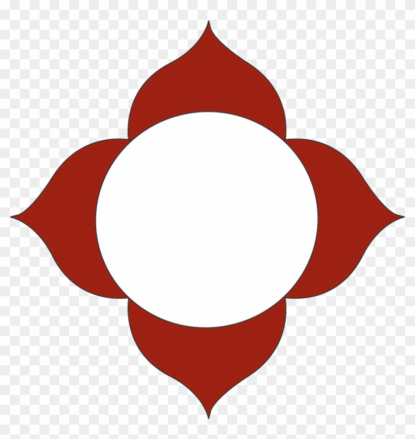 On Upcoming Retreats - On Upcoming Retreats #1484759