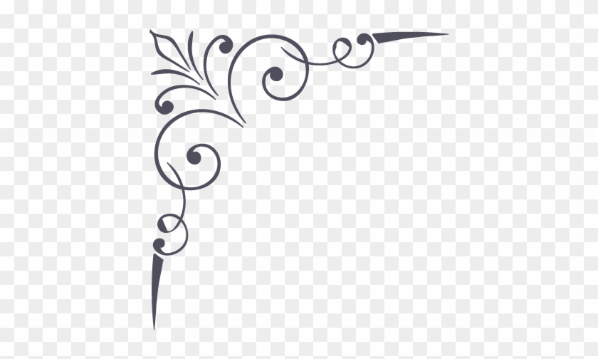 Free Retro Ornaments Vector Png Peoplepng Com Retro - Free Retro Ornaments Vector Png Peoplepng Com Retro #1484820
