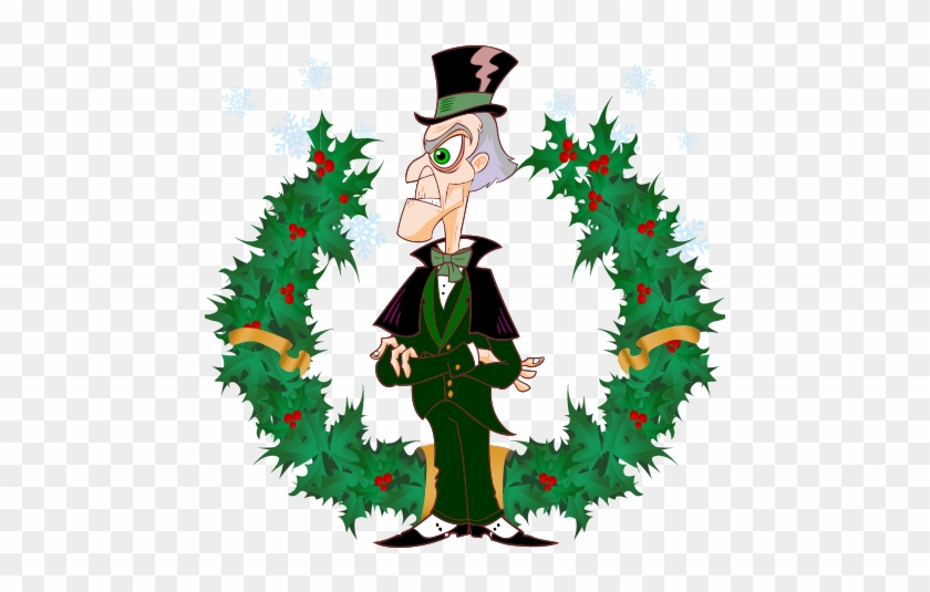 Kidoons Brings You A Christmas Classic "a Christmas - Kidoons Brings You A Christmas Classic "a Christmas #1484824