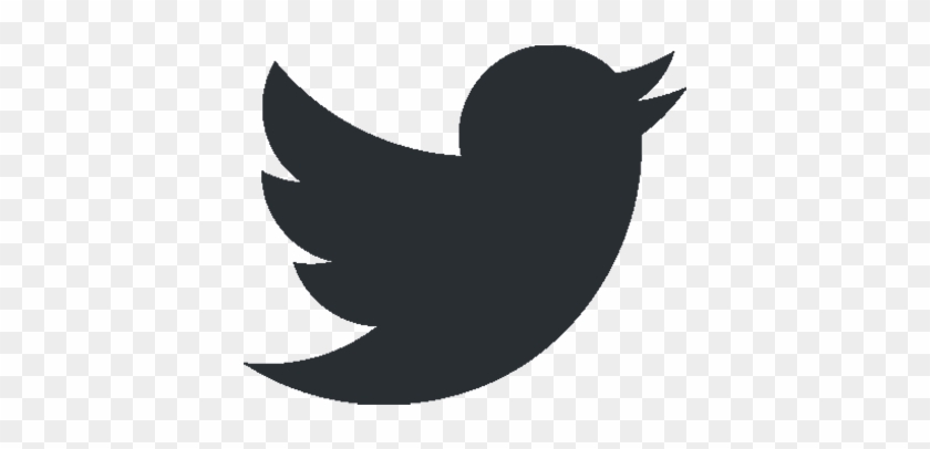 Follow Us On Twitter - Follow Us On Twitter #1484845