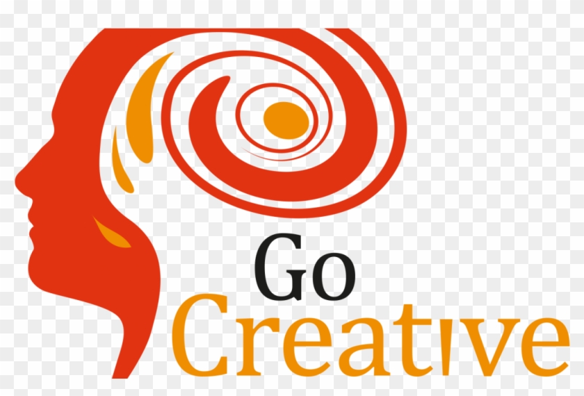 How To Create What You Want - How To Create What You Want #1484860