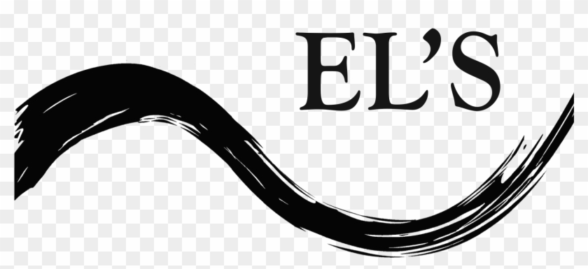El's Accessories El's Accessories - El's Accessories El's Accessories #1484879