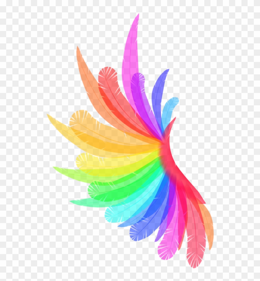 Feathers Freetoedit Sticker By - Feathers Freetoedit Sticker By #1484884