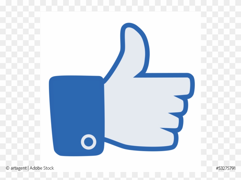 Next, We Have Flat Design Or Material Design Graphics - Next, We Have Flat Design Or Material Design Graphics #1484944