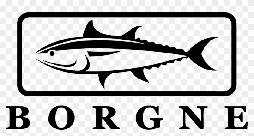 Borgne Its Like Being - Borgne Its Like Being #1484954
