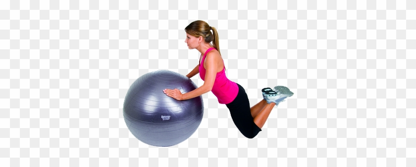 Gym Ball Png Transparent Images - Gym Ball Png Transparent Images #1484959
