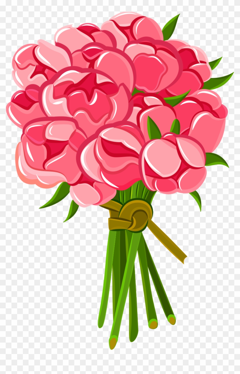 Flower Png Hd Flower Png Image Free Searchpng - Flower Png Hd Flower Png Image Free Searchpng #1485006