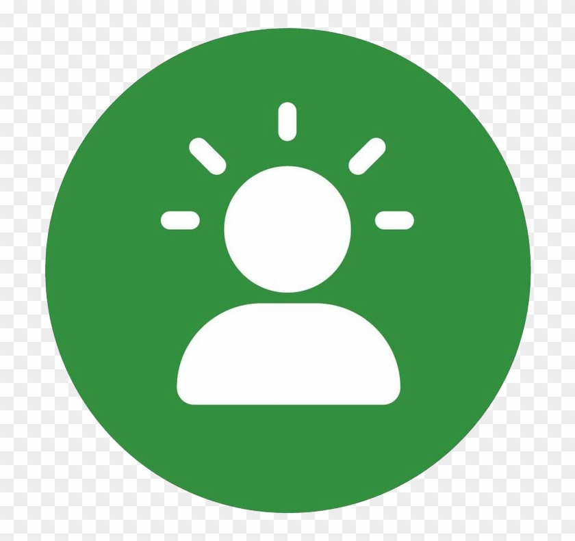 Get Started On - Get Started On #1485022
