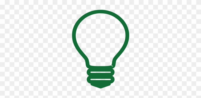Content Marketing Strategy - Content Marketing Strategy #1485034