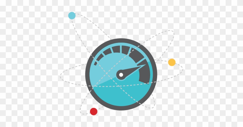Why Internet Speed Is Important - Why Internet Speed Is Important #1485041
