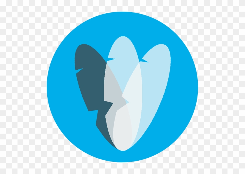 Get Started For Free - Get Started For Free #1485042