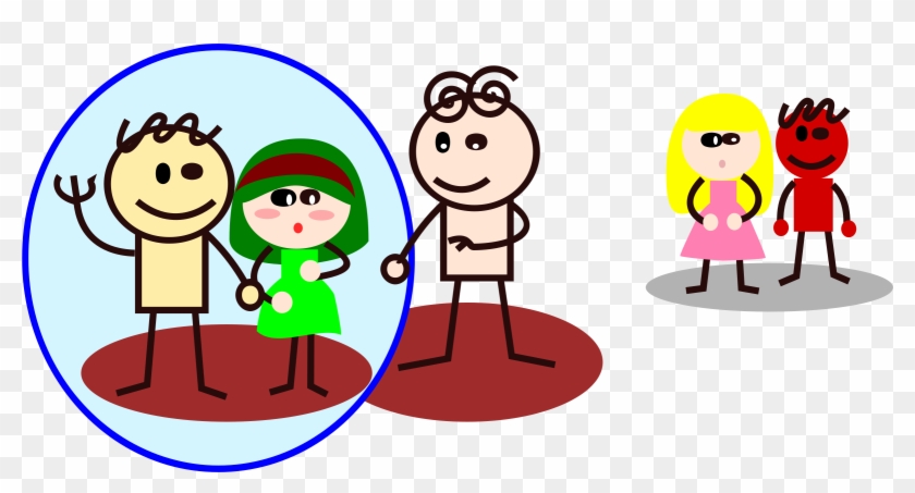 They You Subject Pronoun Personal Pronoun Object Pronoun - They You Subject Pronoun Personal Pronoun Object Pronoun #1485083
