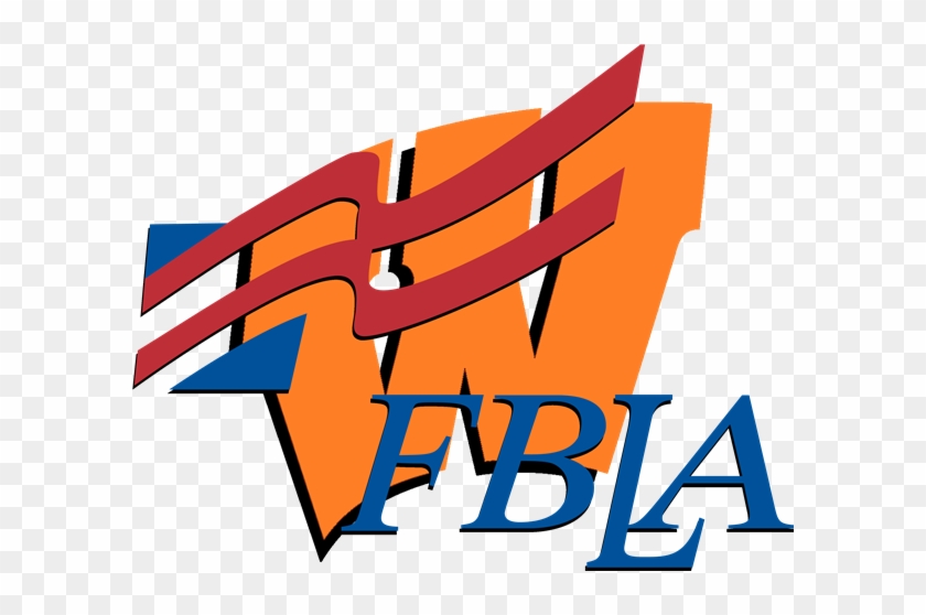 Westlake Fbla Newsletter - Westlake Fbla Newsletter #1485096