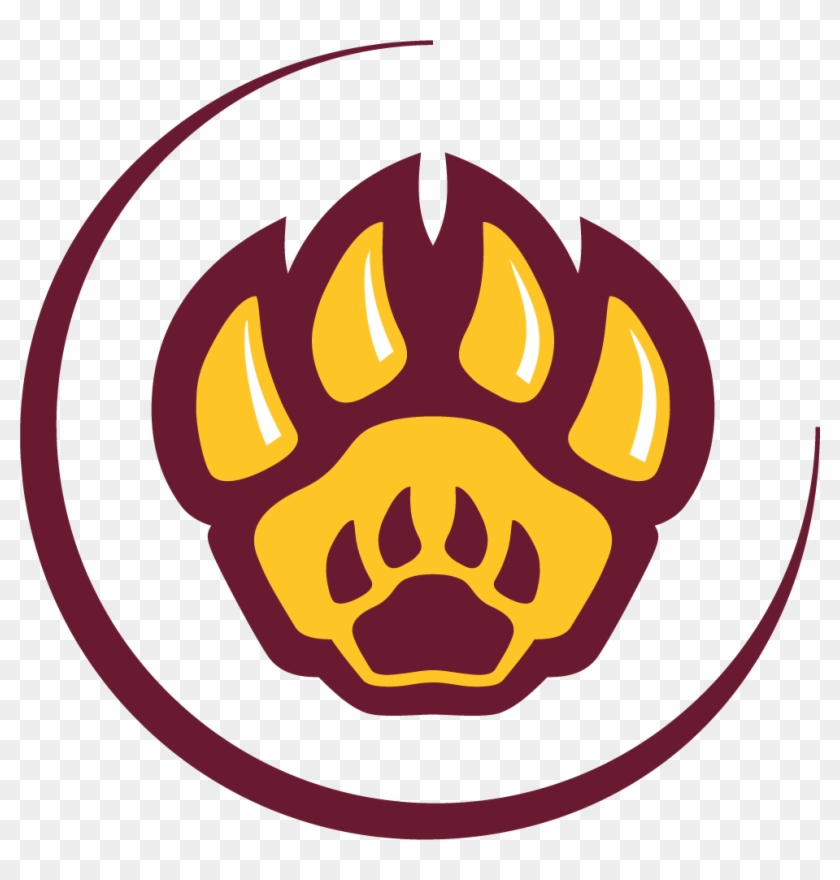 Grandview Elementary Website Tozer And Mountain View - Grandview Elementary Website Tozer And Mountain View #1485099