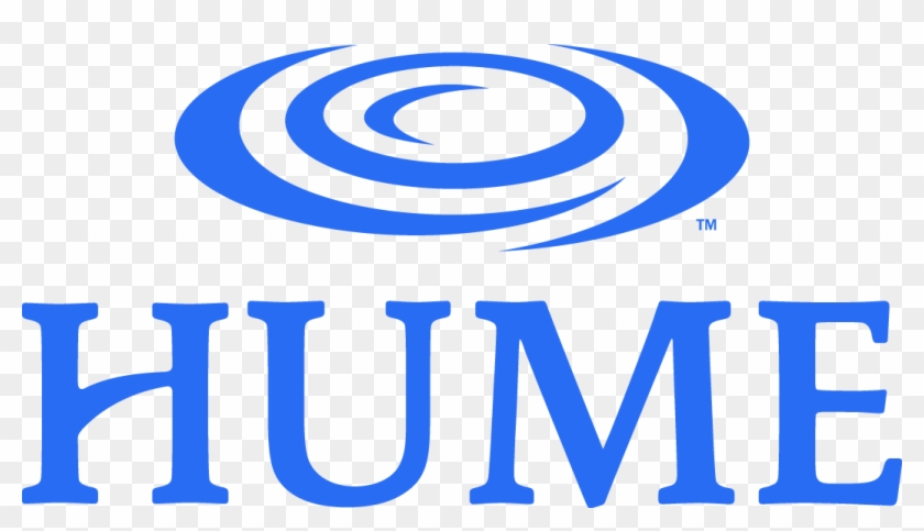 Hume Lake - Hume Lake #1485145