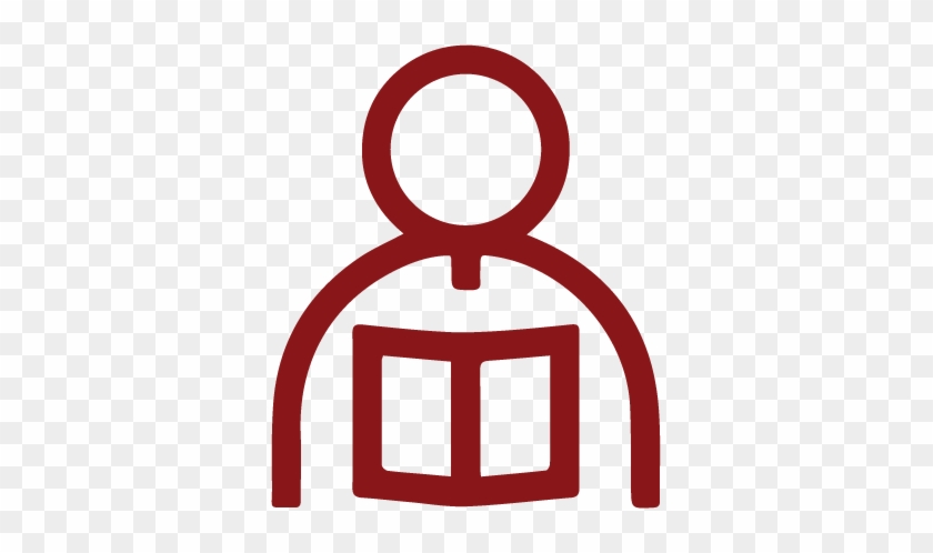 Pastor's Corner - Pastor's Corner #1485148