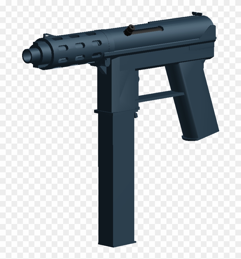 Phantom Forces Wiki Fandom - Phantom Forces Wiki Fandom #1485154