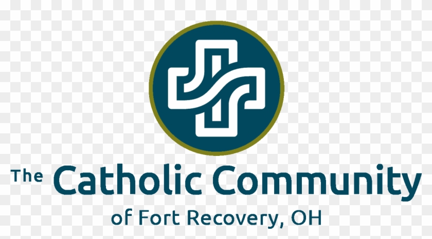 Catholic Community - Catholic Community #1485155