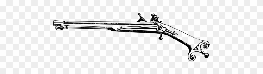 Free Photos Pistol Search - Free Photos Pistol Search #1485158