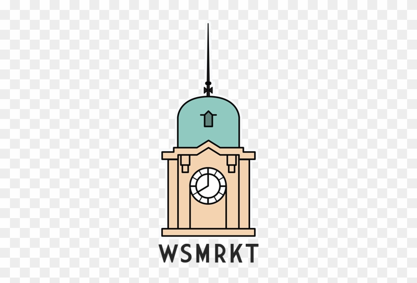 West Side Market Tenants Association - West Side Market Tenants Association #1485166