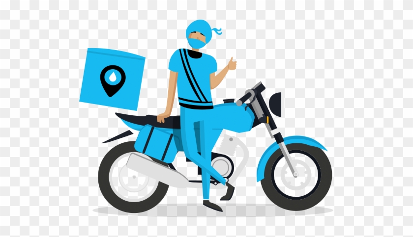 The Most Convenient, Professional & Eco-friendly Car - The Most Convenient, Professional & Eco-friendly Car #1485173