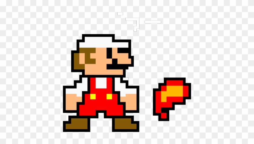 Mario Clipart - Mario Clipart #1485204