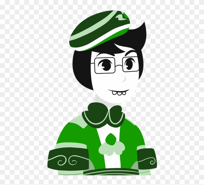 Alpha Kids Talksprites Magicstuck Version - Alpha Kids Talksprites Magicstuck Version #1485207