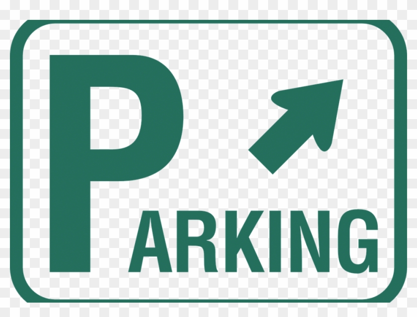 Free Parking For Special Saturday - Free Parking For Special Saturday #1485253