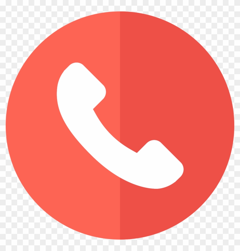 Call Our Sales Line - Call Our Sales Line #1485293