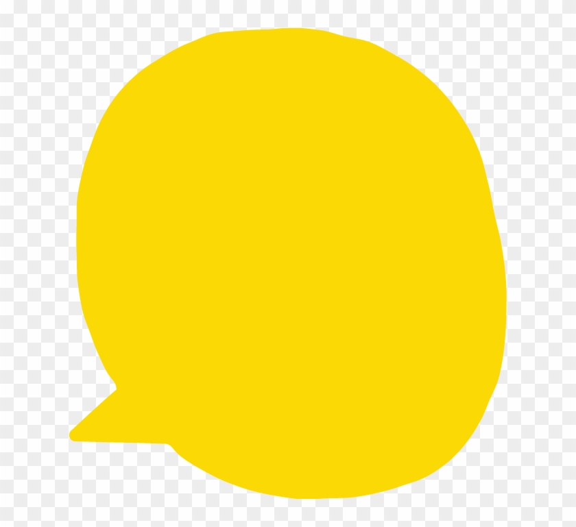Take The Opportunity To Talk To Your Kids About Sex - Take The Opportunity To Talk To Your Kids About Sex #1485298