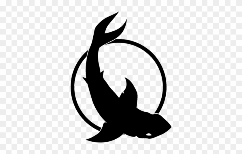 Https - //static - Tvtropes - Org/pmwiki/pub/images/ - Https - //static - Tvtropes - Org/pmwiki/pub/images/ #1485299
