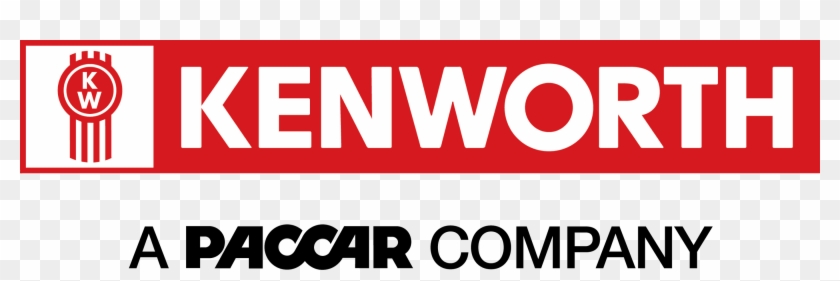 Paccar Wallpaper Wallpapersafari Blazer Car Long Car - Paccar Wallpaper Wallpapersafari Blazer Car Long Car #1485314