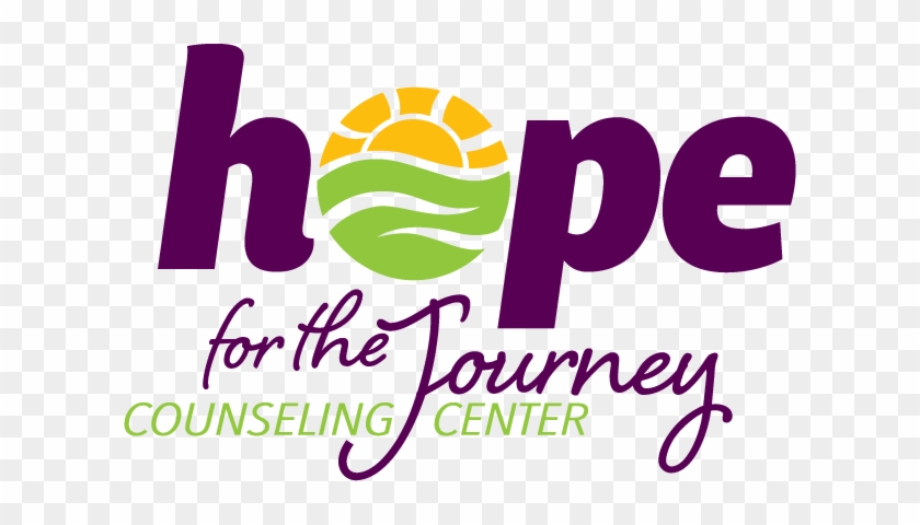 Affirmations Hope For The Journey Counseling Center - Affirmations Hope For The Journey Counseling Center #1485326