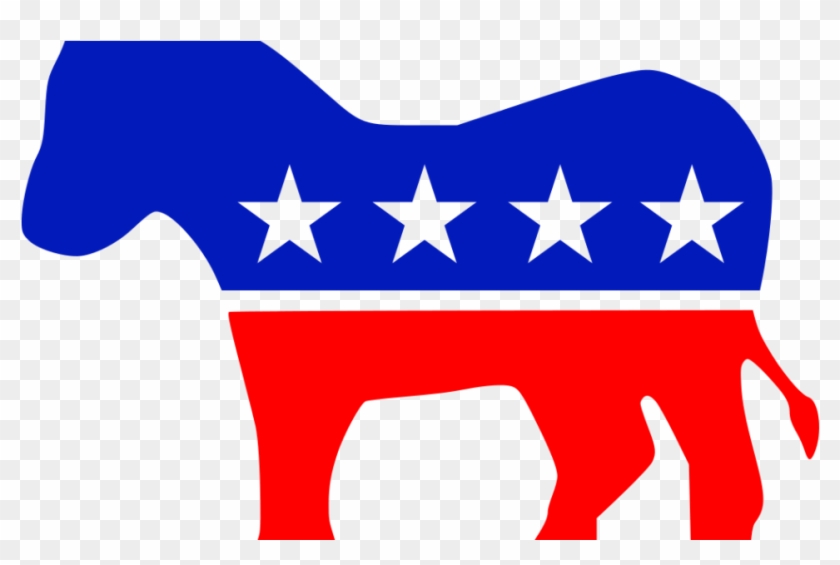 Democrat Party, Media Still Delusional About Trump - Democrat Party, Media Still Delusional About Trump #1485338