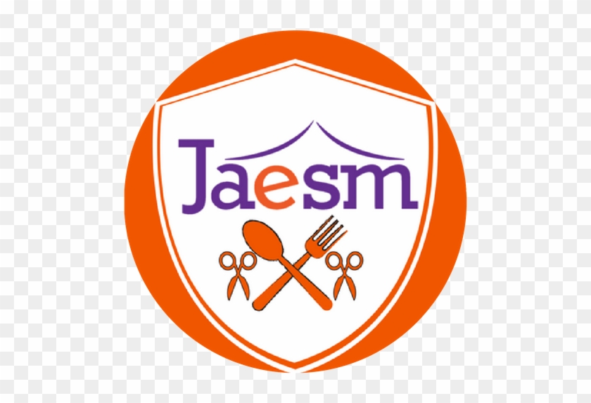 Jaesm Vocational Institute - Jaesm Vocational Institute #1485357
